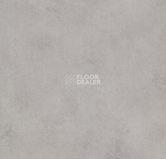 Линолеум Forbo Eternal Material 12742 light cement фото 1 | FLOORDEALER